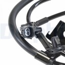 Sensor, ABS DELPHI SS21539-12B1
