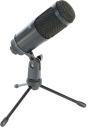LTC USB Mikrofon