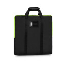 Gravity Stands Gravity Bg Wbls 431 Cb Bag For Small Square Base Plate