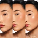 Light Reflecting Luminizing Powder 6 g  Ophelia