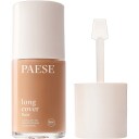 PAESE Long Cover Fluid New Formula 30 ml