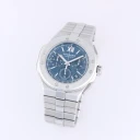Chopard Pre owned Herre Pre owned Blå ONE SIZE,
