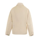 Carhartt Wip Dame Jakker Beige M,