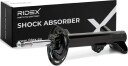 RIDEX 854S17939 Støtdemper