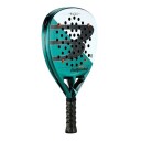 Hack 04 25, padelracket for hobbyspillere, unisex One Size