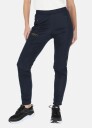 Swedemount Nordic Softshell Pants W