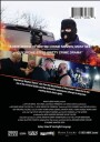 A New Breed Of Criminal 2023 DVD
