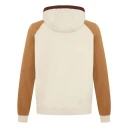 Fedeli Herre Gensere & Hettegensere Beige M,