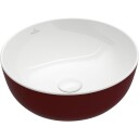 VILLEROY & BOCH ARTIS SERVANT Ø43 BORDEAUX