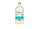 Zebla sportsvask 1000 ml