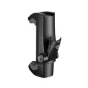 Joby GripTight Smart Stativfeste for Smartphone - Aluminium og Plast, Sort