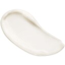 Lancôme Nutrix Visage Beroligende Ansiktskrem 125 ml - Nærende Fuktighetsgiver