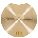 Meinl 18" Byzance Benny Greb Ride