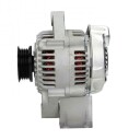 BV PSH 115.510.060.050 Dynamo
