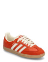 adidas Originals Samba Og W - Orange - 37 1/3