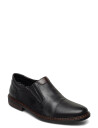 Rieker 17659 - Black - 43