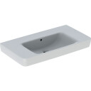 GEBERIT servant 900x480x185mm b/h m/overl m/oppbevaringsplass