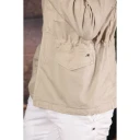Mason's Herre Jakker Beige M,