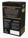 Pokemon TCG Mega Evolution 3 Perfect Order Booster Bundle