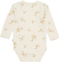Minymo Body Bamboo 56