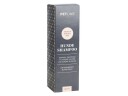 Petline Hundeshampoo 250 ml