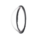 Insta360 X4 Linsebeskyttere - Premium Actionkameratilbehør