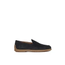 Tod's Herre Sko Blå 45 EU,