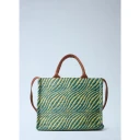 Marni Dame Vesker Flerfarget ONE SIZE,
