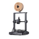 Creality Ender-3 V3 SE 3D-Printer