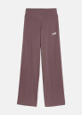 Puma ESS Small No. 1 Logo High Wais