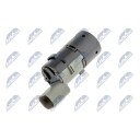 NTY EPDC-VV-004 Parkeringssensor
