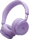 JBL Live 680NC Purple