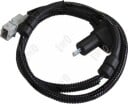 ABAKUS 120 03 078 Sensor ABS