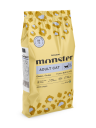 Monster Pet Food Tørrfôr til katt Original Kylling & Kalkun 6 kg - Fullfôr for voksne katter
