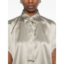 Brunello Cucinelli Dame Bluser & Skjorter Grønn M,