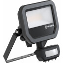 Fluter 8W 1200Lm 830 Sym Bwm