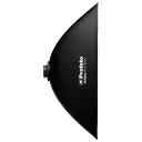 Profoto Softboks 3x4" White