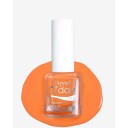 Depend 7day Couture Éclat 7376 Chili Pepper