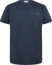 INDICODE Inandorra   NAVY   3XL