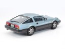 Tamiya 1/24 Nissan Fairlady Z 300ZX 2-seter