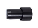 Unior Fork Seal Driver Verktøy