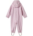 MarMar Copenhagen Orion Suit Pink 98
