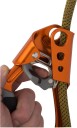 Black Diamond Index Right Octane Right