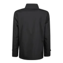 Herno Herre Jakker Svart M,