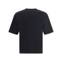 Dsquared2, Herre, Topper, Svart, M,