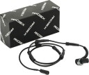 RIDEX 412W0205 Sensor ABS