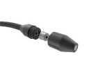 Testo Reservsensor For 316-3 Lekkasjesøker