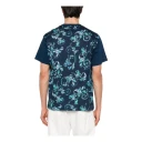 Versace Jeans Couture Herre Topper Blå M,