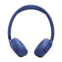 JBL Tune 680NC Blå