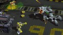 8-Bit Invaders PS4